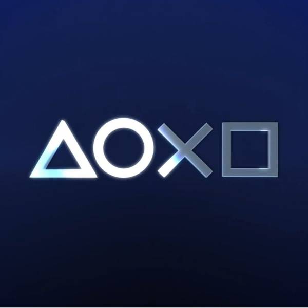 hPod